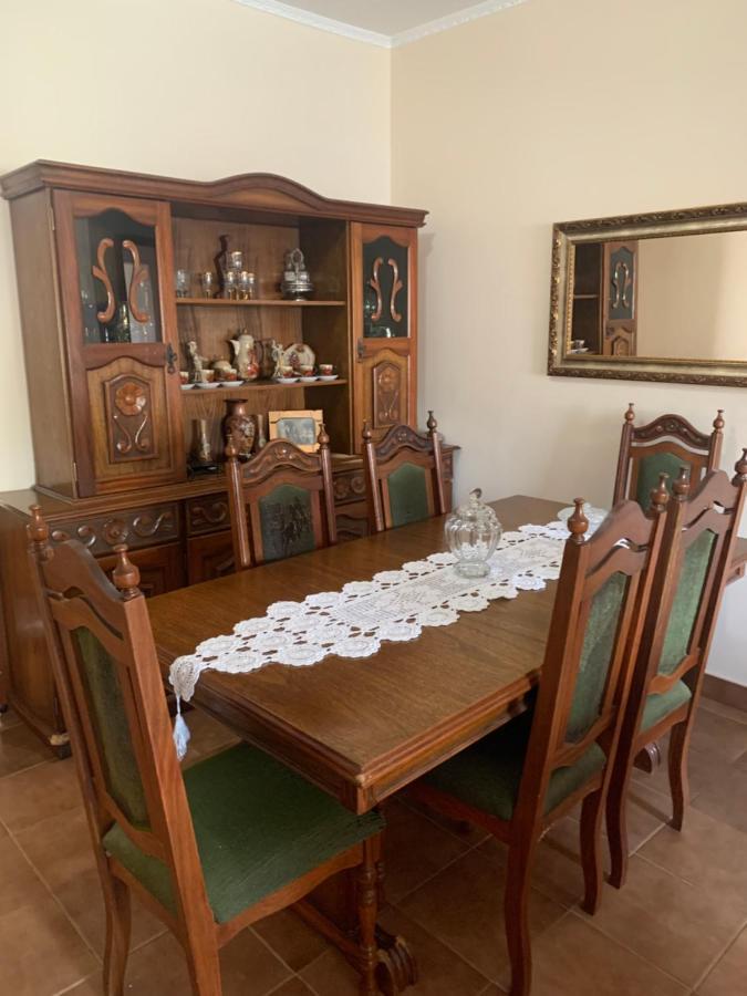 Apartment Na Rua Principal Serra Negra (Sao Paulo)